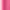 Bright Pink, variant on TAL Stainless Steel Ranger Tumbler with Straw 24oz, Pink