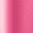Bright Pink, variant on TAL Stainless Steel Ranger Tumbler with Straw 24oz, Pink