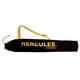 thumbnail image 1 of Hercules GSB001 Bolsa de transporte para soportes de guitarra, 1 of 2