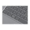 thumbnail image 1 of Microsoft Surface Adaptive Kit - Notebook accessories bundle - for Surface Go 3, Laptop 4, Laptop 5, Laptop Go 2, Laptop Studio, Pro 8, Pro 9, Studio 2+, 1 of 9