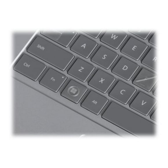 Microsoft Surface Adaptive Kit - Notebook accessories bundle - for Surface Go 3, Laptop 4, Laptop 5, Laptop Go 2, Laptop Studio, Pro 8, Pro 9, Studio 2+