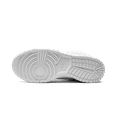 thumbnail image 6 of NIKE WOMENS DUNK LO MNS Womens "White Paisley" DJ9955 100 DJ9955 100 from Stadium Goods, 6 of 9