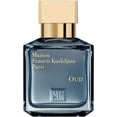 thumbnail image 2 of Maison Francis Kurkdjian Oud Eau de Parfum Spray (Unisex) por Maison Francis Kurkdjian Maison Francis Kurkdjian Model, 2 of 3