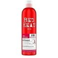 thumbnail image 2 of PACK OF 2 Tigi Bed Head Urban Anti+dotes Conditioner Damage Level 3, 25.36 oz Each, 2 of 3