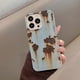 thumbnail image 2 of Rusty Phone Case, Magnetic Rusty Metal Texture for iPhone 16/15/14/13 Promax, 2 of 5