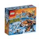 thumbnail image 4 of LEGO Chima Ice Bear Tribe Pack LEGO -, 4 of 7