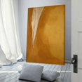 thumbnail image 3 of Póster de lienzo de pintura abstracta de Helen Frankenthaler (24), arte de pared, impresiones, fotografías colgantes, regalo, decoración para el hogar, carteles, obras de arte, 12 x 18 pulgadas (30 x, 3 of 6