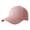 Red - One Size, variant on The Female Bow Baseball Cap Is Cute And . The Cap Is Versatile And Has A Soft Top Leisure Purple - One Size