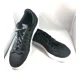 thumbnail image 1 of Mens Adi - das Ortholite Float Canvas Shoe Sneaker Size 9.5 Black & White, 1 of 6