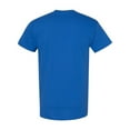 thumbnail image 2 of Gildan Mens Heavy Cotton T-Shirt, 2 of 4