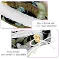 thumbnail image 3 of Tmall Bikini Set with Detachable Sponge & Adjustable Strap, Two-Pack, Ideal for Beach & Pool, Swimsuit Swimsuits Bikini, 3 of 6