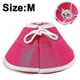 thumbnail image 2 of Soft Cat Recovery Collar, Cat Cone Collar, Nonwoven Fabric Elizabeth Collar,protective Wound Healing Collar Specially Designed For Cats, 2 of 5
