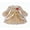Khaki Tulle, variant on RUINIXCW Toddler Baby Girl Christmas Dress Outfit Infant Baby Girls Fall Winter Tulle Velvet Dress Heart Embroidery Long Sleeve Xmas Holiday Party Dress Clothes