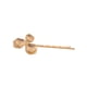 thumbnail image 3 of Horquilla de metal con clip lateral para mujer, elegante, antideslizante, para cosplay 7 cm, 3 of 9
