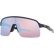 [OO9463-17] Mens Oakley Sutro Lite Sunglasses