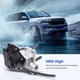 thumbnail image 5 of Kenally Actuador de vacío diferencial delantero 4WD Actuador delantero Actuador de vacío diferencial Actuador de vacío Vehículos, repuestos y accesorios Mis, 5 of 6