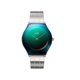 thumbnail image 1 of Reloj Storm New Activon Lazer Green Unisex 47409/Lg Storm 47409/LG, 1 of 6