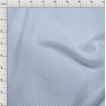 thumbnail image 4 of oneOone Polyester Spandex Baby Blue Fabric Orange Sewing Fabric By The Yard Printed Diy Clothing Sewing Supplies 56 Inch Wide, 4 of 4