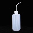 thumbnail image 2 of Squeeze Type Watering Bottle Can for Succulents Garden Potted Plant(S), 2 of 4