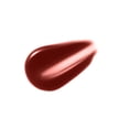 thumbnail image 2 of Brillo de Labios ColorLuxe Cherry Noir de jane iredale, 2 of 6