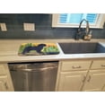 thumbnail image 3 of Puli Dish Drying Mat, 3 of 7