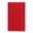 H, variant on Soumake Sole Sticker Reused Wear-resistant Lightweight Anti-slip Rubber Shoes Sole Grips for Adult