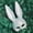 Colorful, variant on Shiny Rhinestone Bunny Mask,Half Face Glitter Rabbit Mak,Sexy Women Rabbit Masks for Halloween Christmas Party