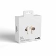 thumbnail image 2 of Sudio A1 Pro ANC Wireless Earbuds Sand, 2 of 6
