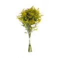 thumbnail image 1 of Filler mixto por pieza, 1 of 4
