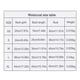 thumbnail image 4 of Billuyoard Ropa Chalecos de verano Beso Suministros para disfraces Perros pequeños Chihuahua rosa XS Type3 NO3 Billuyoard PT003730-06B, 4 of 6