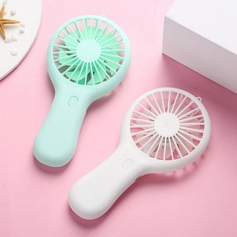 Small fan walmart deals