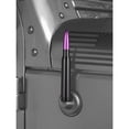 thumbnail image 2 of Universal Car Antenna | Alloy Bullet Vehicle Antenna Replacements(Purple), 2 of 3