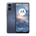 thumbnail image 1 of Motorola Moto G24 Power 8GB 256GB Azul, 1 of 5