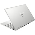 thumbnail image 5 of HP ENVY x360 15.6" Full HD Touchscreen 2-in-1 Laptop, Intel Core i7 i7-1165G7, 512GB SSD, Windows 11 Home, 15-ed1010nr, 5 of 9