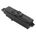 thumbnail image 2 of Mercedes Vito W639 Power Window Switch A9065451513, 2 of 5