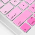 thumbnail image 4 of All Keyboard Protectors, 4 of 7