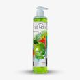 thumbnail image 1 of Jabón Líquido de Manos SENSE Manzana Pera 500ML, 1 of 6