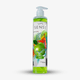thumbnail image 1 of Jabón Líquido de Manos SENSE Manzana Pera 500ML, 1 of 6