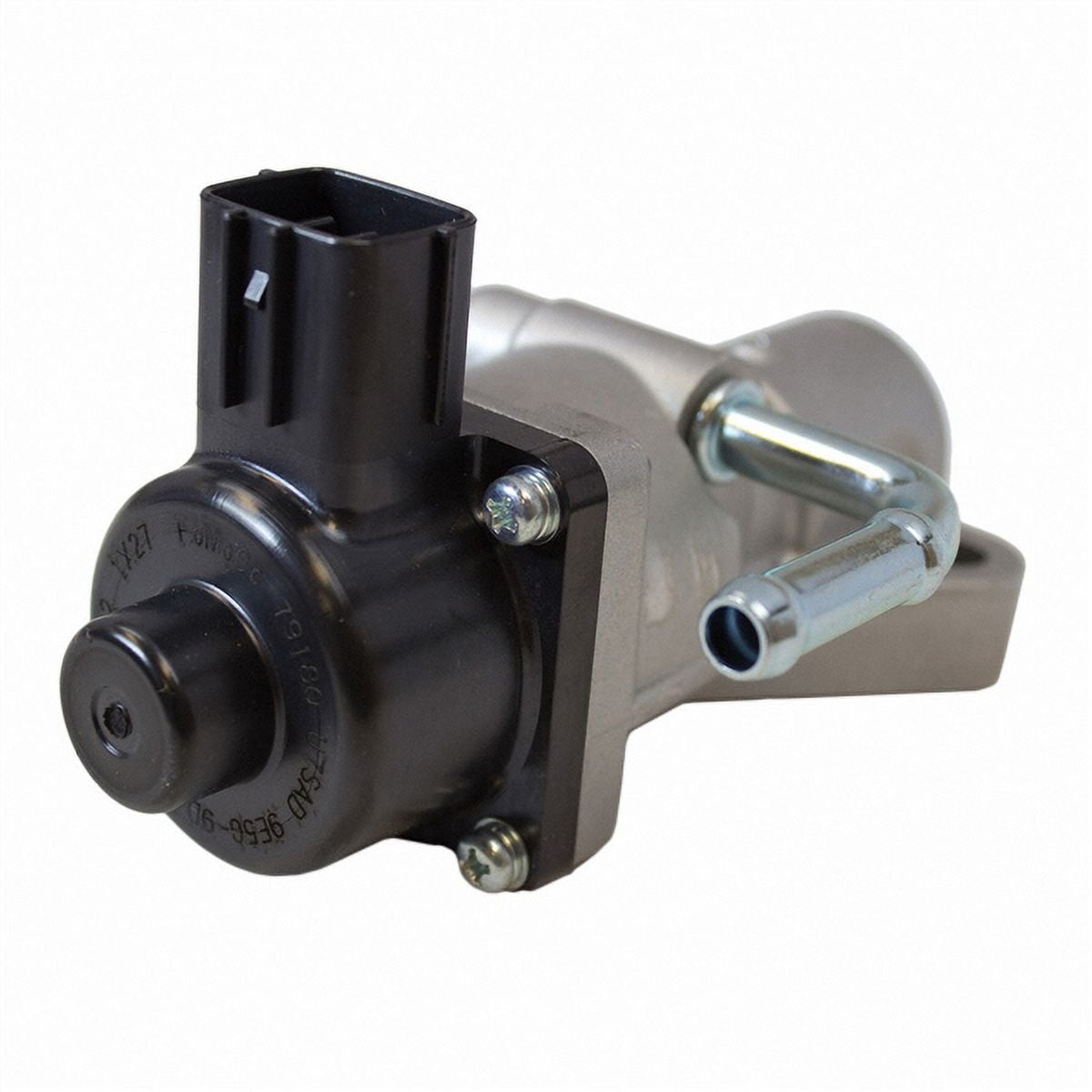 be0d9064-7058-41d0-a02c-