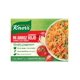thumbnail image 1 of Pack de 24 Sazonador Knorr Mi Arroz Rojo 4/17gr Knorr Rojo, 1 of 3
