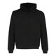 thumbnail image 1 of Sudadera Stretch Para Hombre Moda Con Capucha Hoodie Basico, 1 of 8