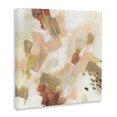 thumbnail image 3 of Stupell Industries Eclectic Pale Abstract with Speckles Canvas Art, 17 x 17, by June Erica Vess, 3 of 8