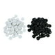 thumbnail image 4 of 100 piezas Go Pieces Strade Fareast Limited Juego de mesa Go Chino 1,4 cm, 4 of 8