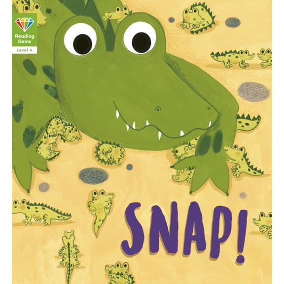 SNAP