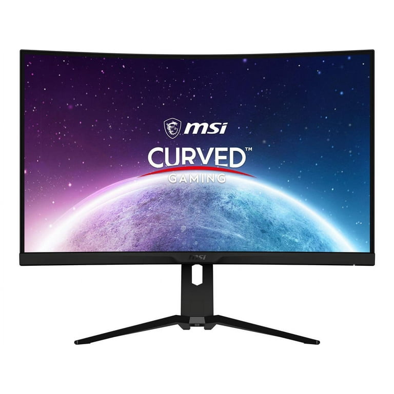 MSI 32 MSI 32