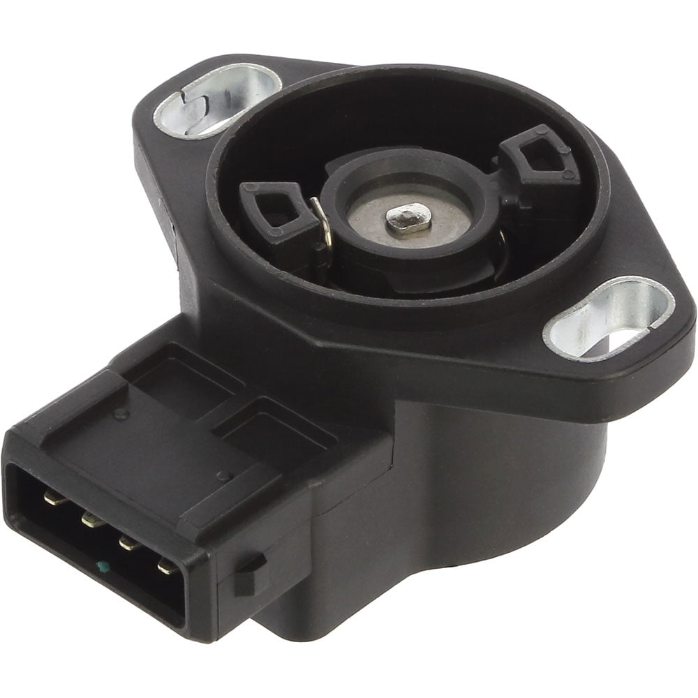 For Dodge Raider Mitsubishi Montero Eagle Summit Throttle Position Sensor - BuyAutoParts