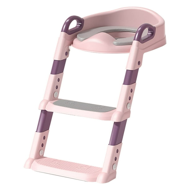 ASITO PARA IR AL BAÑO DE BAÑO, ASITO PARA IR AL BAÑO PARA NIños.