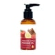 thumbnail image 2 of Aceite de masaje con aceites esenciales. Hidrata y cuida suavemente la espalda, los hombros y el cuello. Ideal para masajes y exfoliaciones. 100 ml., 2 of 6