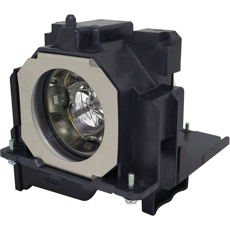 Advanced Lamps™ Lamp & Housing for The Panasonic PT-EW640