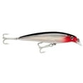 thumbnail image 3 of Rapala X-Rap Saltwater 08 Pilchard, 3 of 3